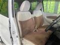 2015 Mitsubishi eK Wagon