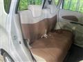 2015 Mitsubishi eK Wagon