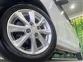 2015 Mitsubishi eK Wagon