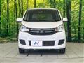 2015 Mitsubishi eK Wagon