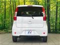 2015 Mitsubishi eK Wagon