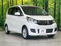 2015 Mitsubishi eK Wagon