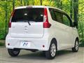 2015 Mitsubishi eK Wagon