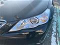 2009 Toyota Mark X