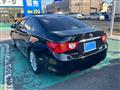 2009 Toyota Mark X