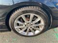 2009 Toyota Mark X
