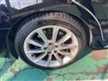 2009 Toyota Mark X