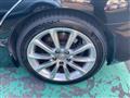 2009 Toyota Mark X