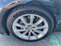 2009 Toyota Mark X
