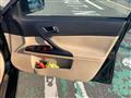 2009 Toyota Mark X
