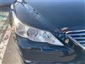 2009 Toyota Mark X