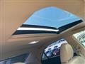 2009 Toyota Mark X