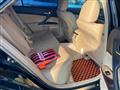 2009 Toyota Mark X