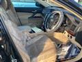2009 Toyota Mark X