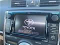 2009 Toyota Mark X