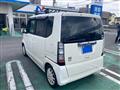 2012 Honda N BOX