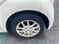 2012 Honda N BOX