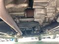 2012 Honda N BOX