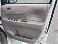 2012 Honda N BOX