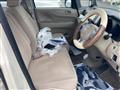 2012 Honda N BOX