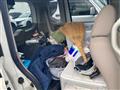 2012 Honda N BOX