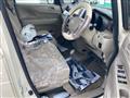 2012 Honda N BOX