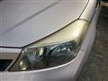 2012 Toyota Vitz