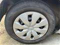 2012 Toyota Vitz