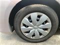 2012 Toyota Vitz