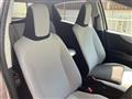 2012 Toyota Vitz