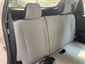 2012 Toyota Vitz