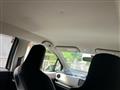 2012 Toyota Vitz