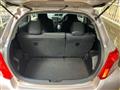 2012 Toyota Vitz