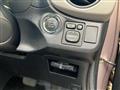 2012 Toyota Vitz