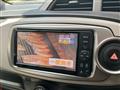 2012 Toyota Vitz