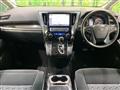 2015 Toyota Alphard G