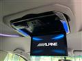 2015 Toyota Alphard G