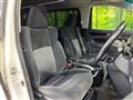 2015 Toyota Alphard G