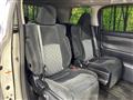 2015 Toyota Alphard G