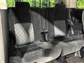 2015 Toyota Alphard G