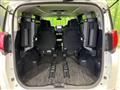 2015 Toyota Alphard G