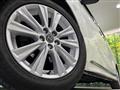 2015 Toyota Alphard G