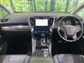 2020 Toyota Alphard G