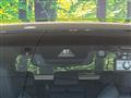 2022 Toyota Harrier Hybrid