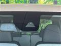 2024 Mitsubishi eK Wagon