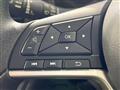 2024 Mitsubishi eK Wagon