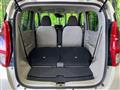 2024 Mitsubishi eK Wagon