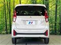 2024 Mitsubishi eK Wagon