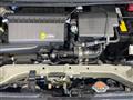 2024 Mitsubishi eK Wagon