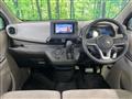 2024 Mitsubishi eK Wagon